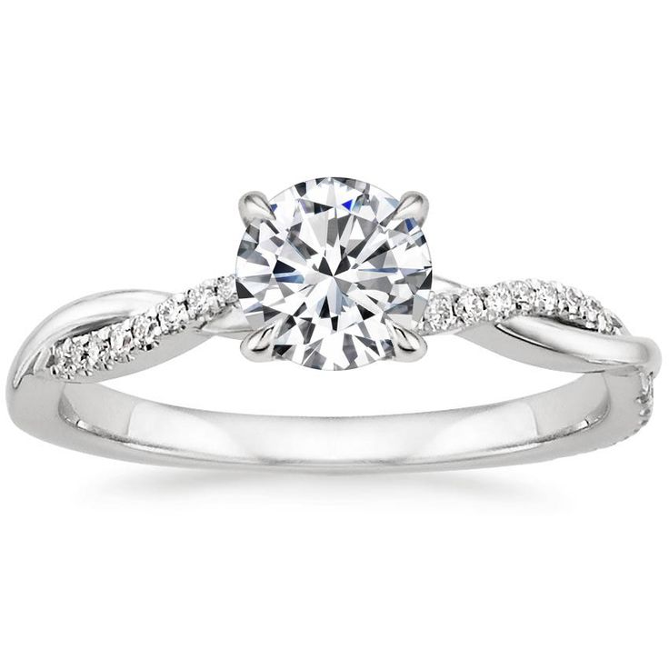 Jane Ring | Gold