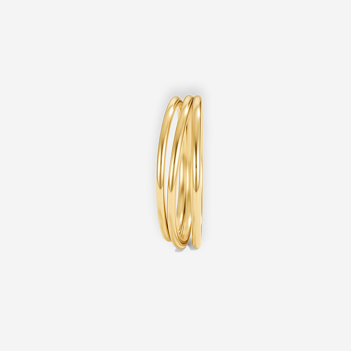 Seraphine Wrap Ring